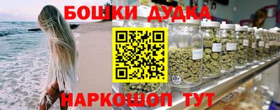 винт Дубна