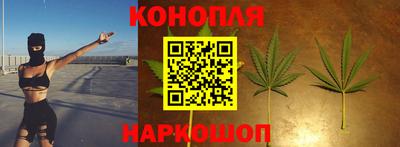 винт Дубна