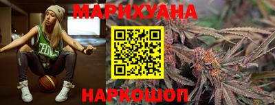 винт Дубна