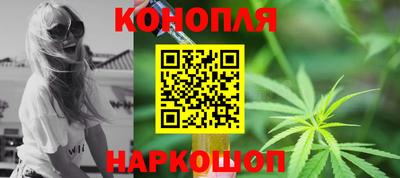 винт Дубна